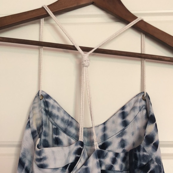 Michael Kors Dress - Picture 2 of 3